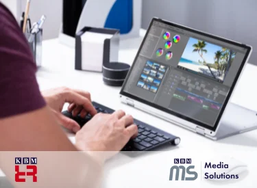 Video Production Courses